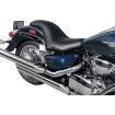 Șa profiler neagră SUZUKI SADDLEMEN S05-03-047 Șa profiler neagră SUZUKI SADDLEMEN S05-03-047 thumb