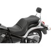 Șa explorer neagră KAWASAKI SADDLEMEN K06-11-029 Șa explorer neagră KAWASAKI SADDLEMEN K06-11-029 thumb