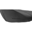 Șa explorer cu spătar pentru șofer negru KAWASAKI SADDLEMEN K07-12-029 Șa explorer cu spătar pentru șofer negru KAWASAKI SADDLEMEN K07-12-029 thumb