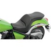 Șa explorer cu spătar pentru șofer negru KAWASAKI SADDLEMEN K07-12-029 Șa explorer cu spătar pentru șofer negru KAWASAKI SADDLEMEN K07-12-029 thumb