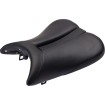 Șa individuală gel-channel - sport front saddlesuede negru negru SADDLEMEN 0810-0808 Șa individuală gel-channel - sport front saddlesuede negru negru SADDLEMEN 0810-0808 thumb