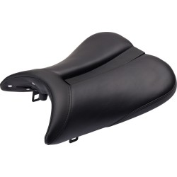 Șa individuală gel-channel - sport front saddlesuede negru negru SADDLEMEN 0810-0808 Șa individuală gel-channel - sport front saddlesuede negru negru SADDLEMEN 0810-0808