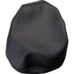 Șa individuală gel-channel - sport front saddlesuede negru negru SADDLEMEN 0810-0808 Șa individuală gel-channel - sport front saddlesuede negru negru SADDLEMEN 0810-0808 thumb