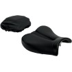 Șa individuală GEL-CHANNEL - TRACK FRONT SADDLEHYDESADDLEGEL neagră SADDLEMEN 0810-0819 Șa individuală GEL-CHANNEL - TRACK FRONT SADDLEHYDESADDLEGEL neagră SADDLEMEN 0810-0819 thumb
