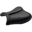 Șa individuală gel-channel - sport front saddlesuede negru-negru SADDLEMEN 0810-0823 Șa individuală gel-channel - sport front saddlesuede negru-negru SADDLEMEN 0810-0823 thumb