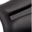 Șa individuală gel-channel - sport front saddlesuede negru-negru SADDLEMEN 0810-0823 Șa individuală gel-channel - sport front saddlesuede negru-negru SADDLEMEN 0810-0823 thumb