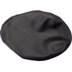 Șa individuală gel-channel - sport front saddlesuede negru-negru SADDLEMEN 0810-0823 Șa individuală gel-channel - sport front saddlesuede negru-negru SADDLEMEN 0810-0823 thumb