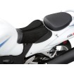 Șa individuală gel-channel - sport front saddlesuede negru-negru SADDLEMEN 0810-0823 Șa individuală gel-channel - sport front saddlesuede negru-negru SADDLEMEN 0810-0823 thumb