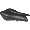Șa individuală gel-channel - sport front saddlesuede negru SADDLEMEN 0810-0832 Șa individuală gel-channel - sport front saddlesuede negru SADDLEMEN 0810-0832 thumb