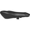 Șa individuală gel-channel - sport front saddlesuede negru SADDLEMEN 0810-0832 Șa individuală gel-channel - sport front saddlesuede negru SADDLEMEN 0810-0832 thumb