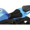 Șa individuală gel-channel - sport front saddlesuede negru SADDLEMEN 0810-0835 Șa individuală gel-channel - sport front saddlesuede negru SADDLEMEN 0810-0835 thumb