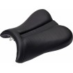Șa individuală gel-channel - track CF front SADDLEHYDESADDLEGEL aspect carbon simplu SADDLEMEN 0810-S019 Șa individuală gel-channel - track CF front SADDLEHYDESADDLEGEL aspect carbon simplu SADDLEMEN 0810-S019 thumb