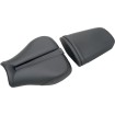 Șa individuală gel-channel - track CF front SADDLEHYDESADDLEGEL aspect carbon simplu SADDLEMEN 0810-S019 Șa individuală gel-channel - track CF front SADDLEHYDESADDLEGEL aspect carbon simplu SADDLEMEN 0810-S019 thumb