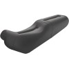 Șa sport pentru motocicletă sport SUZUKI SADDLEMEN 0810-S015