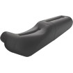 Șa sport pentru motocicletă sport SUZUKI SADDLEMEN 0810-S015 Șa sport pentru motocicletă sport SUZUKI SADDLEMEN 0810-S015 thumb