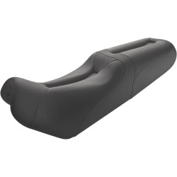 Șa sport pentru motocicletă sport SUZUKI SADDLEMEN 0810-S015