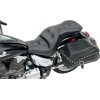 Șa confortabilă de turism explorer road sofa pentru HONDA SADDLEMEN H04-09-0291RS
