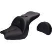 Șa confortabilă de turism explorer road sofa cu spătar pentru pilot HONDA SADDLEMEN H04-09-030RS Șa confortabilă de turism explorer road sofa cu spătar pentru pilot HONDA SADDLEMEN H04-09-030RS thumb