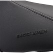 Șa confortabilă de turism explorer road sofa cu spătar pentru pilot HONDA SADDLEMEN H04-09-030RS Șa confortabilă de turism explorer road sofa cu spătar pentru pilot HONDA SADDLEMEN H04-09-030RS thumb