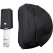 Șa confortabilă de turism explorer road sofa cu spătar pentru pilot HONDA SADDLEMEN H04-09-030RS Șa confortabilă de turism explorer road sofa cu spătar pentru pilot HONDA SADDLEMEN H04-09-030RS thumb