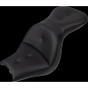 Șa confortabilă de turism explorer road sofa pentru HONDA SADDLEMEN H03-10-0291RS
