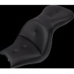 Șa confortabilă de turism explorer road sofa pentru HONDA SADDLEMEN H03-10-0291RS Șa confortabilă de turism explorer road sofa pentru HONDA SADDLEMEN H03-10-0291RS thumb