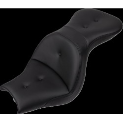 Șa confortabilă de turism explorer road sofa pentru HONDA SADDLEMEN H03-10-0291RS Șa confortabilă de turism explorer road sofa pentru HONDA SADDLEMEN H03-10-0291RS
