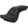 Șa confortabilă de turism EXPLORER ROAD SOFA pentru KAWASAKI SADDLEMEN K07-12-0291RS