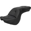Șa confortabilă de turism EXPLORER ROAD SOFA pentru KAWASAKI SADDLEMEN K07-12-0291RS Șa confortabilă de turism EXPLORER ROAD SOFA pentru KAWASAKI SADDLEMEN K07-12-0291RS thumb