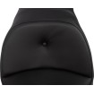 Șa confortabilă de turism EXPLORER ROAD SOFA pentru KAWASAKI SADDLEMEN K07-12-0291RS Șa confortabilă de turism EXPLORER ROAD SOFA pentru KAWASAKI SADDLEMEN K07-12-0291RS thumb