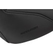 Șa confortabilă de turism EXPLORER ROAD SOFA pentru KAWASAKI SADDLEMEN K07-12-0291RS Șa confortabilă de turism EXPLORER ROAD SOFA pentru KAWASAKI SADDLEMEN K07-12-0291RS thumb