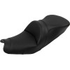 Șa de confort turistic EXPLORER ROAD SOFA pentru KAWASAKI SADDLEMEN K08-13-0291RS