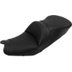 Șa de confort turistic EXPLORER ROAD SOFA pentru KAWASAKI SADDLEMEN K08-13-0291RS Șa de confort turistic EXPLORER ROAD SOFA pentru KAWASAKI SADDLEMEN K08-13-0291RS thumb