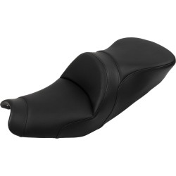 Șa de confort turistic EXPLORER ROAD SOFA pentru KAWASAKI SADDLEMEN K08-13-0291RS Șa de confort turistic EXPLORER ROAD SOFA pentru KAWASAKI SADDLEMEN K08-13-0291RS