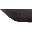 Șa de confort turistic EXPLORER ROAD SOFA pentru KAWASAKI SADDLEMEN K08-13-0291RS Șa de confort turistic EXPLORER ROAD SOFA pentru KAWASAKI SADDLEMEN K08-13-0291RS thumb