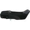 Șa motocicletă adventure track standard KAWASAKI SADDLEMEN 0810-K040