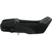 Șa motocicletă adventure track standard KAWASAKI SADDLEMEN 0810-K040 thumb