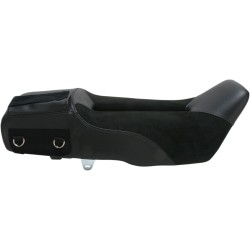 Șa motocicletă adventure track standard KAWASAKI SADDLEMEN 0810-K040 Șa motocicletă adventure track standard KAWASAKI SADDLEMEN 0810-K040