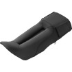 Șa motocicletă adventure track standard KAWASAKI SADDLEMEN 0810-K040 thumb