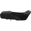 Șa motocicletă adventure track standard KAWASAKI SADDLEMEN 0810-K040 thumb