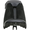 Șa motocicletă adventure track standard KAWASAKI SADDLEMEN 0810-K040 thumb