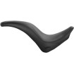 Șa PROFILER HONDA SADDLEMEN H10-20-047 Șa PROFILER HONDA SADDLEMEN H10-20-047 thumb