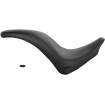 Șa PROFILER HONDA SADDLEMEN H10-20-047 Șa PROFILER HONDA SADDLEMEN H10-20-047 thumb