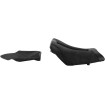 Șa sportivă monopost cu capac pentru BMW SADDLEMEN 0810-BM18 Șa sportivă monopost cu capac pentru BMW SADDLEMEN 0810-BM18 thumb