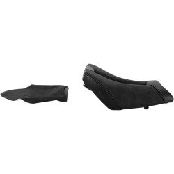 Șa sportivă monopost cu capac pentru BMW SADDLEMEN 0810-BM18 Șa sportivă monopost cu capac pentru BMW SADDLEMEN 0810-BM18