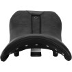 Șa sportivă monopost cu capac pentru BMW SADDLEMEN 0810-BM18 Șa sportivă monopost cu capac pentru BMW SADDLEMEN 0810-BM18 thumb