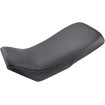 Șa pentru două persoane adventure tour low frontrear saddlegel neagră SADDLEMEN 0810-K048 Șa pentru două persoane adventure tour low frontrear saddlegel neagră SADDLEMEN 0810-K048 thumb