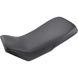 Șa pentru două persoane adventure tour low frontrear saddlegel neagră SADDLEMEN 0810-K048 Șa pentru două persoane adventure tour low frontrear saddlegel neagră SADDLEMEN 0810-K048