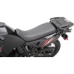 Șa pentru două persoane adventure tour low frontrear saddlegel neagră SADDLEMEN 0810-K048 Șa pentru două persoane adventure tour low frontrear saddlegel neagră SADDLEMEN 0810-K048 thumb