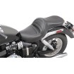 Șa pentru doi EXPLORER FRONTREAR SADDLEGEL neagră SADDLEMEN T06-09-0291 Șa pentru doi EXPLORER FRONTREAR SADDLEGEL neagră SADDLEMEN T06-09-0291 thumb